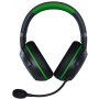Razer | Wireless | Gaming Headset | Kaira Pro for Xbox | Over-Ear | Wireless - 3